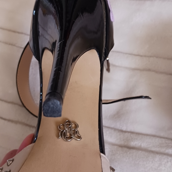 Rock & republic (9) - Picture 2 of 4